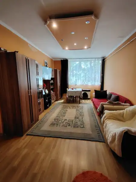 eladó lakás, Dunaújváros