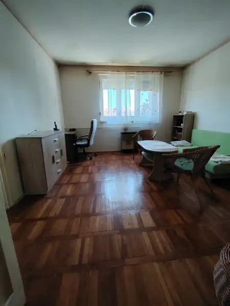 eladó lakás, Dunaújváros