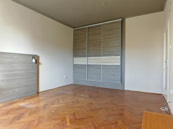 Eladó lakás, Eger 2 szoba 49 m² 35.9 M Ft