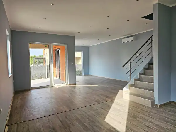 Eladó lakás, Eger 3+1 szoba 103 m² 98.9 M Ft