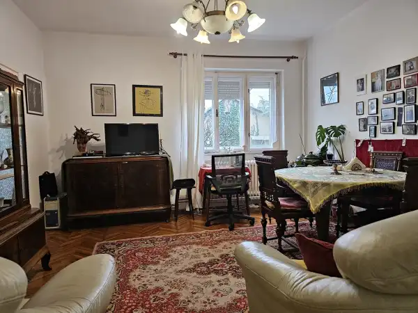 Eladó lakás, Eger 3 szoba 90 m² 63.5 M Ft