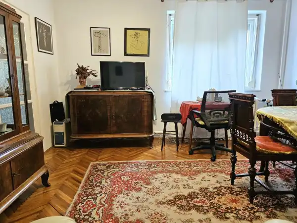 Eladó lakás, Eger 3 szoba 90 m² 63.5 M Ft