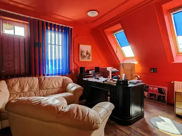 Eladó lakás, Eger 3 szoba 63 m² 54.9 M Ft