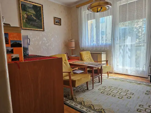 Eladó lakás, Eger 3 szoba 70 m² 43.9 M Ft