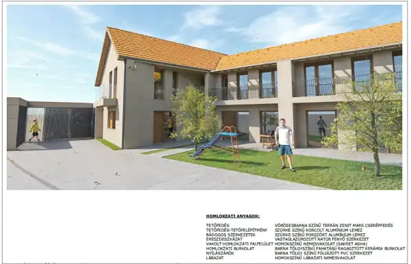 Eladó lakás, Eger 3 szoba 70 m² 89.9 M Ft