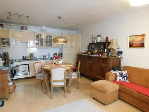 Eladó lakás, Eger 3 szoba 72 m² 69 M Ft