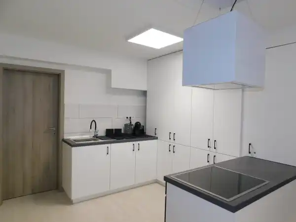 Eladó lakás, Eger 4 szoba 80 m² 62.9 M Ft