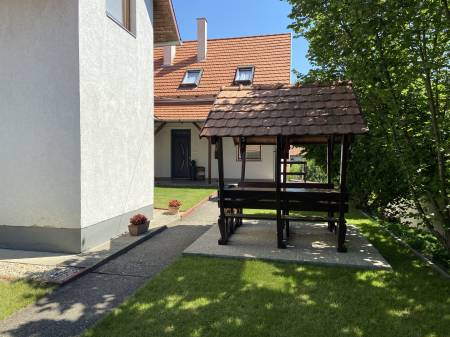 eladó lakás, Eger
