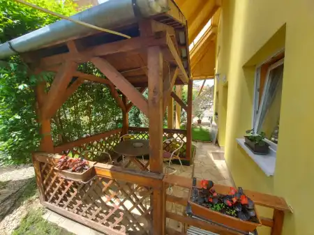 Eladó lakás, Eger 2 szoba 32 m² 51 M Ft