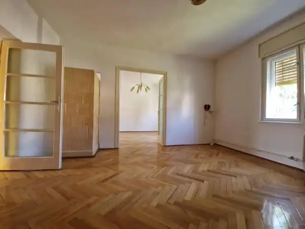 Eladó lakás, Eger 3 szoba 71 m² 57.9 M Ft