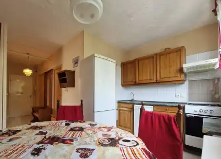 Eladó lakás, Eger 2 szoba 58 m² 47.5 M Ft
