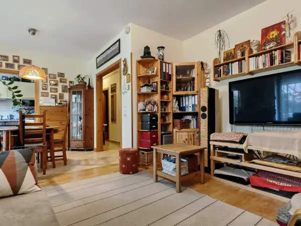 Eladó lakás, Eger 4 szoba 87 m² 72 M Ft