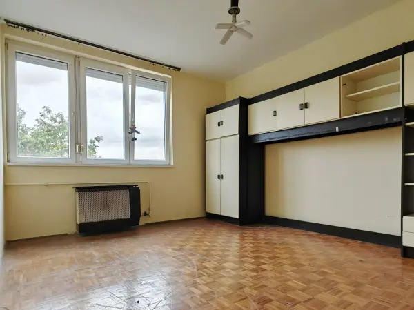 Eladó lakás, Eger 2 szoba 47 m² 37.5 M Ft