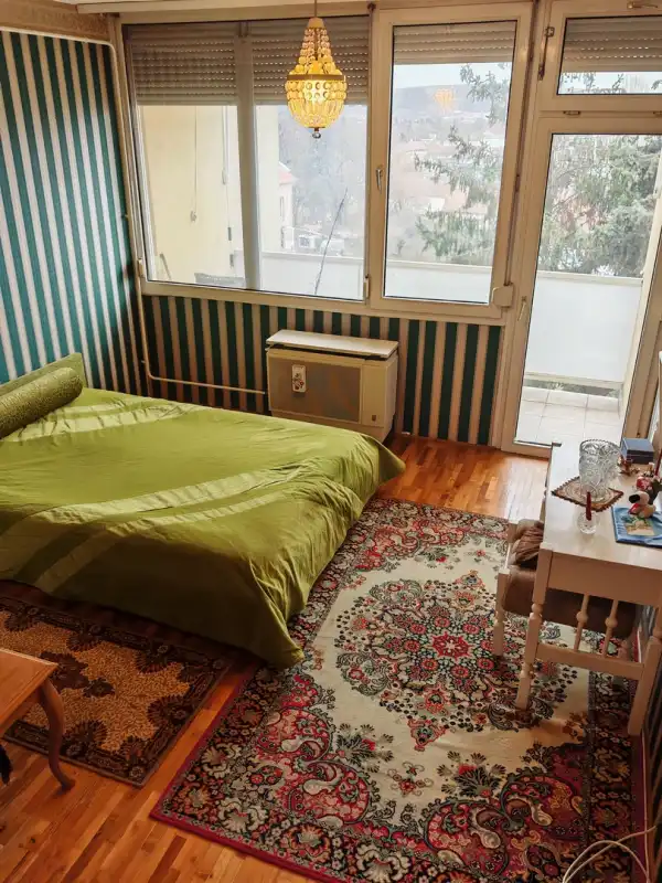 Eladó lakás, Eger 3 szoba 63 m² 44.9 M Ft