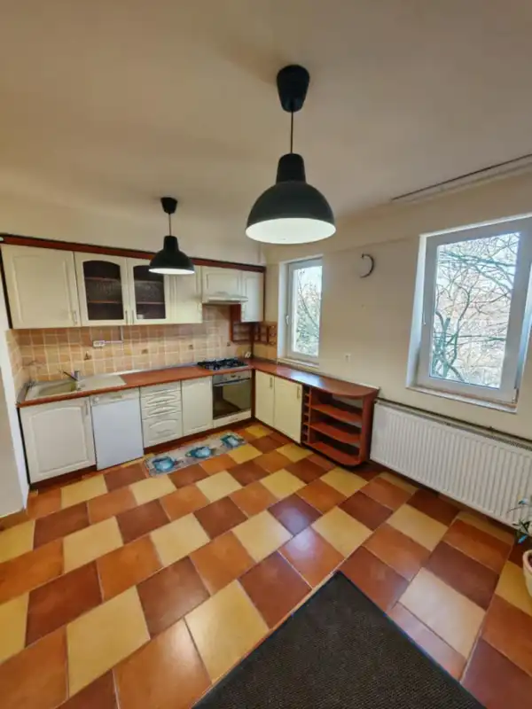 Eladó lakás, Eger 3 szoba 70 m² 59 M Ft