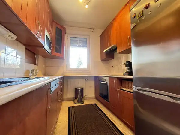 Eladó lakás, Eger 3 szoba 81 m² 64.9 M Ft