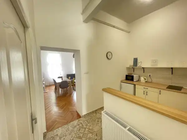 Eladó lakás, Eger 3 szoba 65 m² 61.9 M Ft