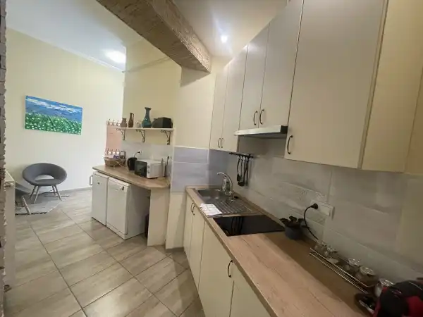 Eladó lakás, Eger 3 szoba 70 m² 64.9 M Ft
