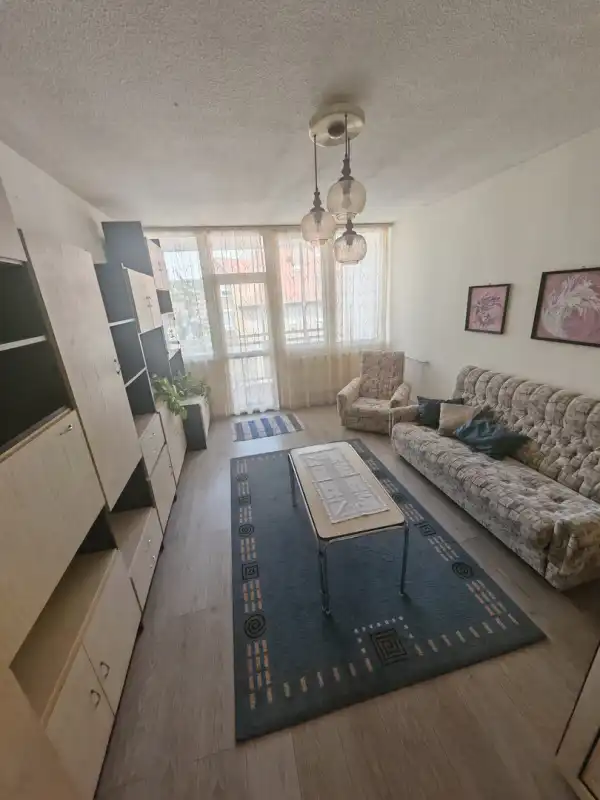 Eladó lakás, Eger 1+1 szoba 56 m² 39.9 M Ft