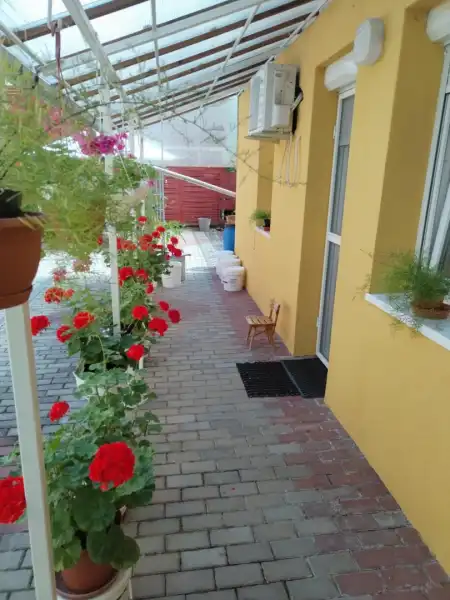 eladó lakás, Eger