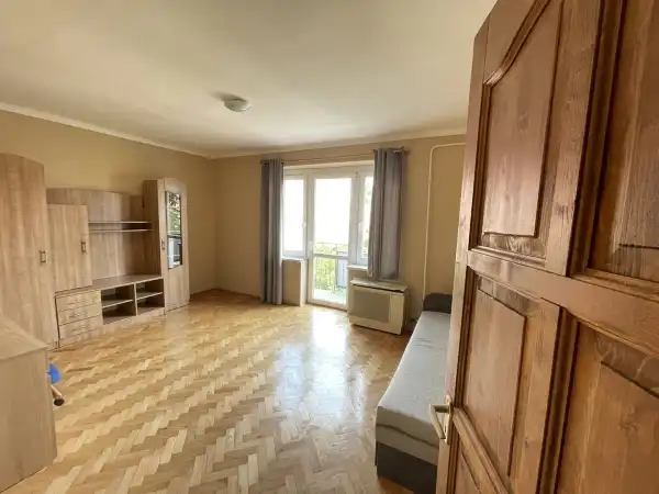 Eladó lakás, Eger 3 szoba 59 m² 54.9 M Ft