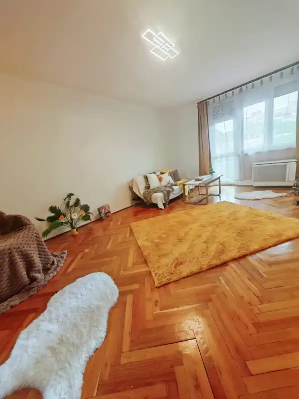 Eladó lakás, Eger 2 szoba 55 m² 34.9 M Ft