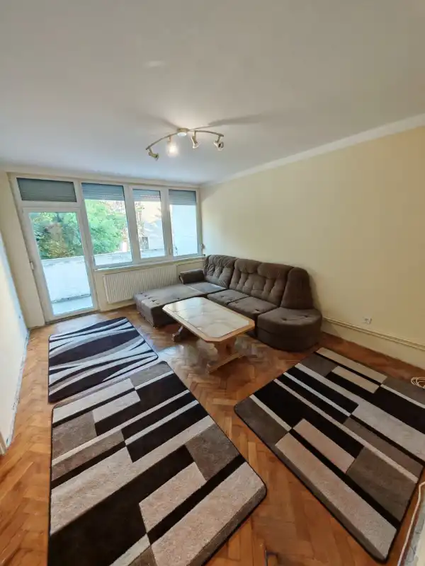 Eladó lakás, Eger 2+1 szoba 59 m² 56.9 M Ft