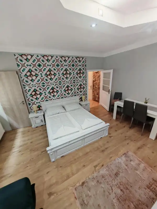 Eladó lakás, Eger 2 szoba 47 m² 59.9 M Ft