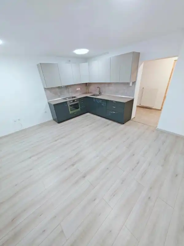 Eladó lakás, Eger 3 szoba 76 m² 74 M Ft Eladó lakás, Eger 3 szoba 76 m² 74 M Ft