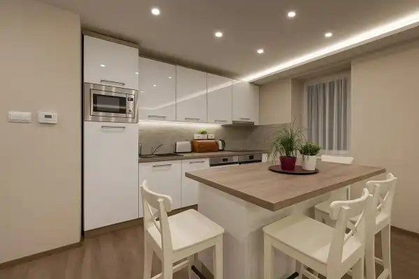 Eladó lakás, Eger 2 szoba 60 m² 72.9 M Ft