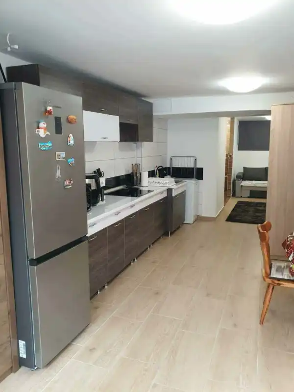 Eladó lakás, Eger 1 szoba 38 m² 29.9 M Ft