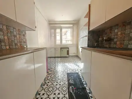 Eladó lakás, Eger 3+1 szoba 87 m² 64.9 M Ft