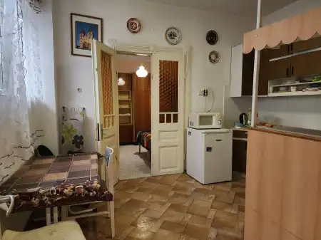 eladó lakás, Eger