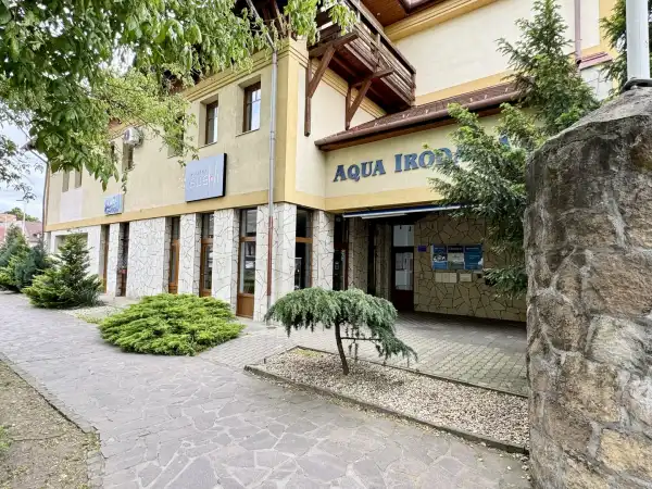 Eladó lakás, Eger 3 szoba 83 m² 54.9 M Ft