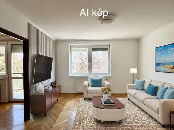 Eladó lakás, Eger 3 szoba 70 m² 59 M Ft