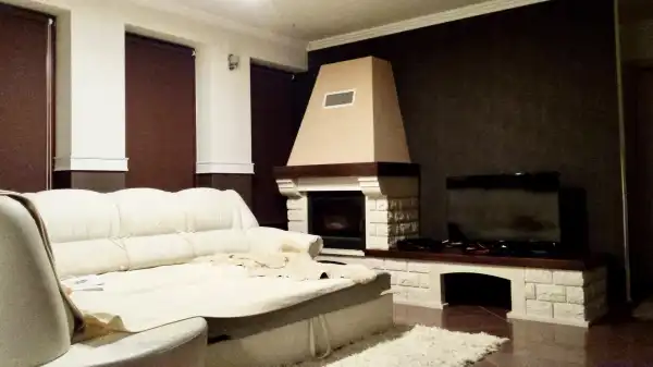 Eladó lakás, Eger 4 szoba 110 m² 92 M Ft