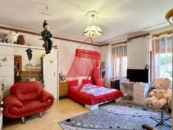 Eladó lakás, Eger 2 szoba 68 m² 32.99 M Ft