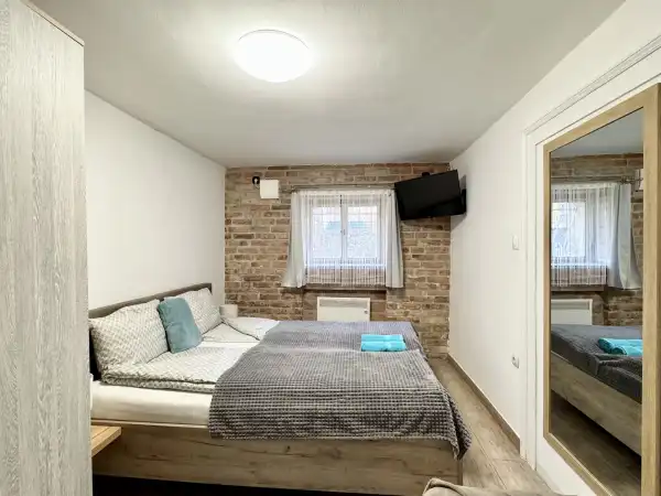 Eladó lakás, Eger 2 szoba 55 m² 54.9 M Ft