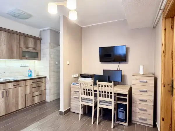 Eladó lakás, Eger 2 szoba 59 m² 65 M Ft