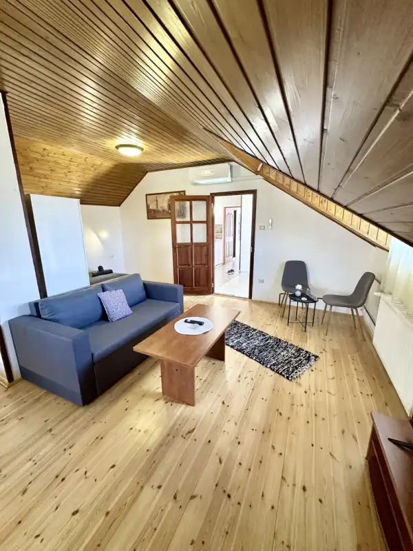 Eladó lakás, Eger 2 szoba 63 m² 56.9 M Ft