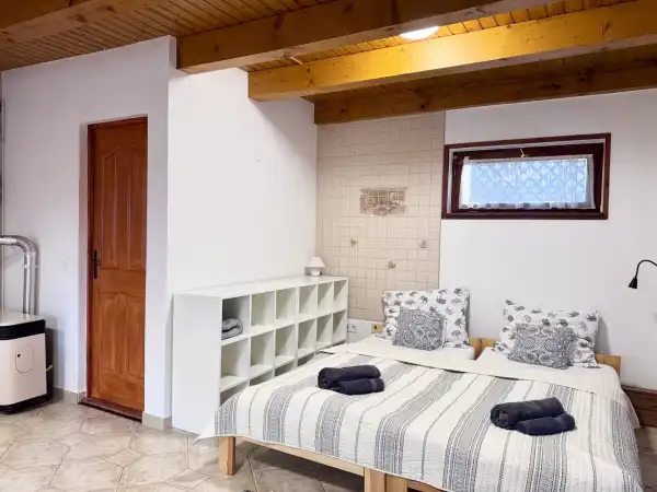 Eladó lakás, Eger 2 szoba 70 m² 56.9 M Ft