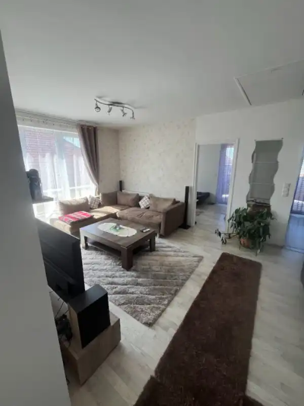 Eladó lakás, Érd 2+1 szoba 119 m² 91.4 M Ft