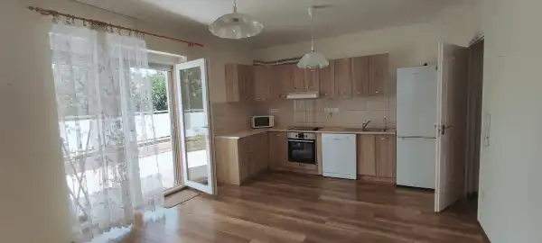 Eladó lakás, Érd 3 szoba 59 m² 82 M Ft