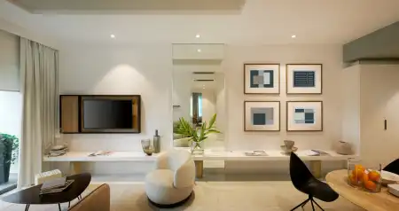 Eladó lakás, Érd 3 szoba 65 m² 80 M Ft
