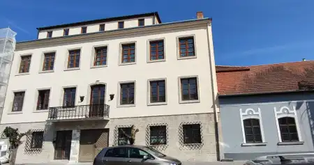 eladó lakás, Esztergom