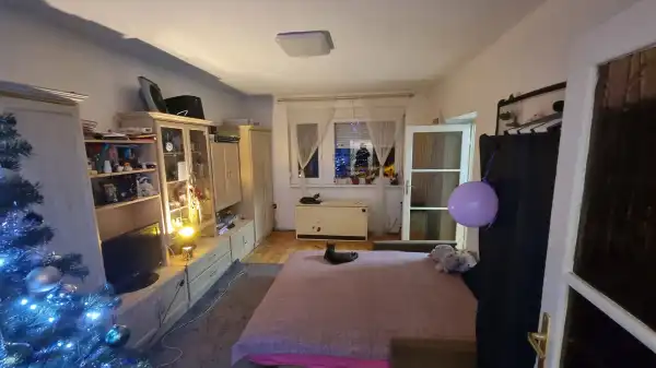 Eladó lakás, Esztergom 2 szoba 42 m² 42 M Ft