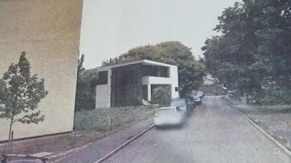 Eladó lakás, Esztergom 3 szoba 95 m² 65 M Ft