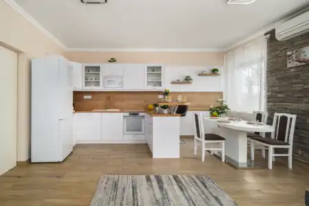 eladó lakás, Felsőpakony