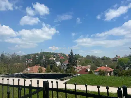 Eladó lakás, Fonyód 2 szoba 77 m² 84.7 M Ft