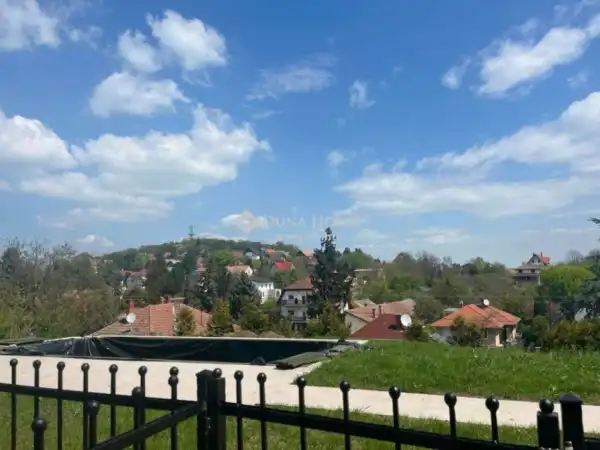 Eladó lakás, Fonyód 2 szoba 77 m² 84.7 M Ft